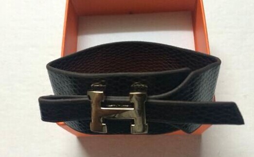 Bracciale Hermes Modello 849